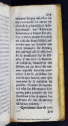 Breve resumen de las mas singulares indulgencias, que gozan oy dia los hijos terceros de N. Seraphic