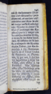 Breve resumen de las mas singulares indulgencias, que gozan oy dia los hijos terceros de N. Seraphic