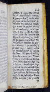 Breve resumen de las mas singulares indulgencias, que gozan oy dia los hijos terceros de N. Seraphic