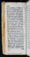 Breve resumen de las mas singulares indulgencias, que gozan oy dia los hijos terceros de N. Seraphic