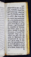 Breve resumen de las mas singulares indulgencias, que gozan oy dia los hijos terceros de N. Seraphic