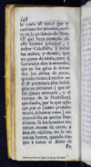 Breve resumen de las mas singulares indulgencias, que gozan oy dia los hijos terceros de N. Seraphic