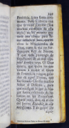 Breve resumen de las mas singulares indulgencias, que gozan oy dia los hijos terceros de N. Seraphic