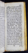 Breve resumen de las mas singulares indulgencias, que gozan oy dia los hijos terceros de N. Seraphic