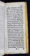 Breve resumen de las mas singulares indulgencias, que gozan oy dia los hijos terceros de N. Seraphic