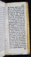 Breve resumen de las mas singulares indulgencias, que gozan oy dia los hijos terceros de N. Seraphic