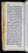 Breve resumen de las mas singulares indulgencias, que gozan oy dia los hijos terceros de N. Seraphic