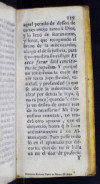 Breve resumen de las mas singulares indulgencias, que gozan oy dia los hijos terceros de N. Seraphic