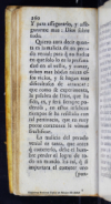 Breve resumen de las mas singulares indulgencias, que gozan oy dia los hijos terceros de N. Seraphic