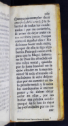 Breve resumen de las mas singulares indulgencias, que gozan oy dia los hijos terceros de N. Seraphic