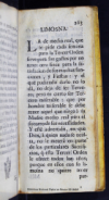 Breve resumen de las mas singulares indulgencias, que gozan oy dia los hijos terceros de N. Seraphic