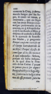 Breve resumen de las mas singulares indulgencias, que gozan oy dia los hijos terceros de N. Seraphic