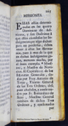 Breve resumen de las mas singulares indulgencias, que gozan oy dia los hijos terceros de N. Seraphic