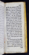 Breve resumen de las mas singulares indulgencias, que gozan oy dia los hijos terceros de N. Seraphic