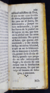 Breve resumen de las mas singulares indulgencias, que gozan oy dia los hijos terceros de N. Seraphic