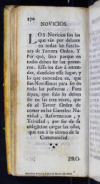 Breve resumen de las mas singulares indulgencias, que gozan oy dia los hijos terceros de N. Seraphic