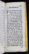 Breve resumen de las mas singulares indulgencias, que gozan oy dia los hijos terceros de N. Seraphic