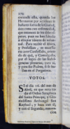 Breve resumen de las mas singulares indulgencias, que gozan oy dia los hijos terceros de N. Seraphic