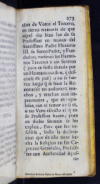 Breve resumen de las mas singulares indulgencias, que gozan oy dia los hijos terceros de N. Seraphic