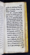 Breve resumen de las mas singulares indulgencias, que gozan oy dia los hijos terceros de N. Seraphic