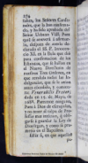 Breve resumen de las mas singulares indulgencias, que gozan oy dia los hijos terceros de N. Seraphic