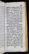 Breve resumen de las mas singulares indulgencias, que gozan oy dia los hijos terceros de N. Seraphic