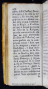 Breve resumen de las mas singulares indulgencias, que gozan oy dia los hijos terceros de N. Seraphic