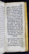 Breve resumen de las mas singulares indulgencias, que gozan oy dia los hijos terceros de N. Seraphic