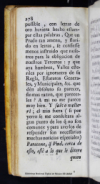 Breve resumen de las mas singulares indulgencias, que gozan oy dia los hijos terceros de N. Seraphic