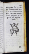 Breve resumen de las mas singulares indulgencias, que gozan oy dia los hijos terceros de N. Seraphic