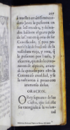 Breve resumen de las mas singulares indulgencias, que gozan oy dia los hijos terceros de N. Seraphic