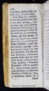 Breve resumen de las mas singulares indulgencias, que gozan oy dia los hijos terceros de N. Seraphic