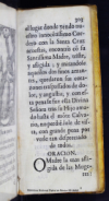 Breve resumen de las mas singulares indulgencias, que gozan oy dia los hijos terceros de N. Seraphic