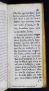 Breve resumen de las mas singulares indulgencias, que gozan oy dia los hijos terceros de N. Seraphic