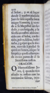 Breve resumen de las mas singulares indulgencias, que gozan oy dia los hijos terceros de N. Seraphic