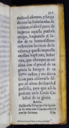 Breve resumen de las mas singulares indulgencias, que gozan oy dia los hijos terceros de N. Seraphic