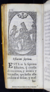 Breve resumen de las mas singulares indulgencias, que gozan oy dia los hijos terceros de N. Seraphic