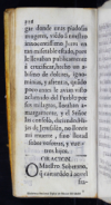 Breve resumen de las mas singulares indulgencias, que gozan oy dia los hijos terceros de N. Seraphic