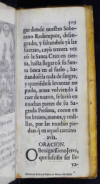 Breve resumen de las mas singulares indulgencias, que gozan oy dia los hijos terceros de N. Seraphic