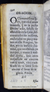 Breve resumen de las mas singulares indulgencias, que gozan oy dia los hijos terceros de N. Seraphic