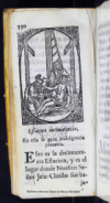 Breve resumen de las mas singulares indulgencias, que gozan oy dia los hijos terceros de N. Seraphic