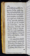 Breve resumen de las mas singulares indulgencias, que gozan oy dia los hijos terceros de N. Seraphic