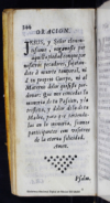 Breve resumen de las mas singulares indulgencias, que gozan oy dia los hijos terceros de N. Seraphic