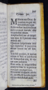 Breve resumen de las mas singulares indulgencias, que gozan oy dia los hijos terceros de N. Seraphic