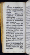 Breve resumen de las mas singulares indulgencias, que gozan oy dia los hijos terceros de N. Seraphic