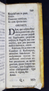 Breve resumen de las mas singulares indulgencias, que gozan oy dia los hijos terceros de N. Seraphic