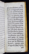 Breve resumen de las mas singulares indulgencias, que gozan oy dia los hijos terceros de N. Seraphic