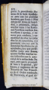 Breve resumen de las mas singulares indulgencias, que gozan oy dia los hijos terceros de N. Seraphic