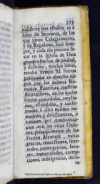 Breve resumen de las mas singulares indulgencias, que gozan oy dia los hijos terceros de N. Seraphic