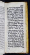 Breve resumen de las mas singulares indulgencias, que gozan oy dia los hijos terceros de N. Seraphic